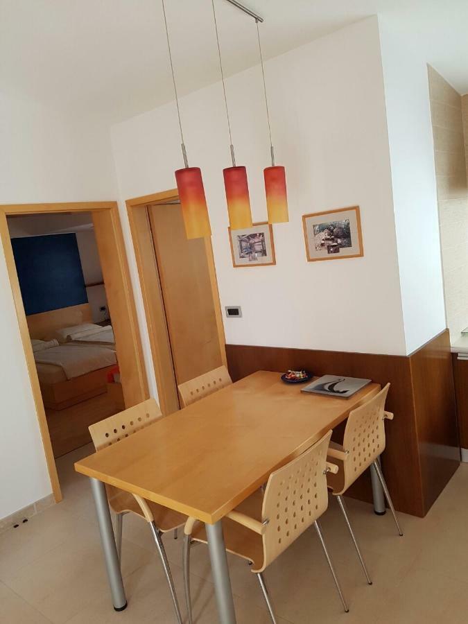 Apartment Lency Novigrad Istria Kültér fotó